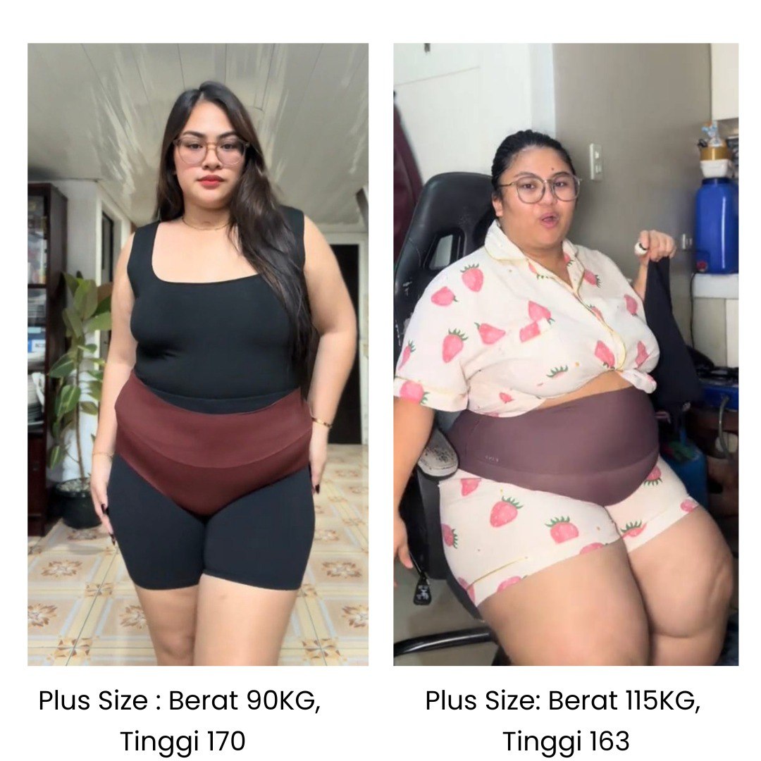 Size Guide 2